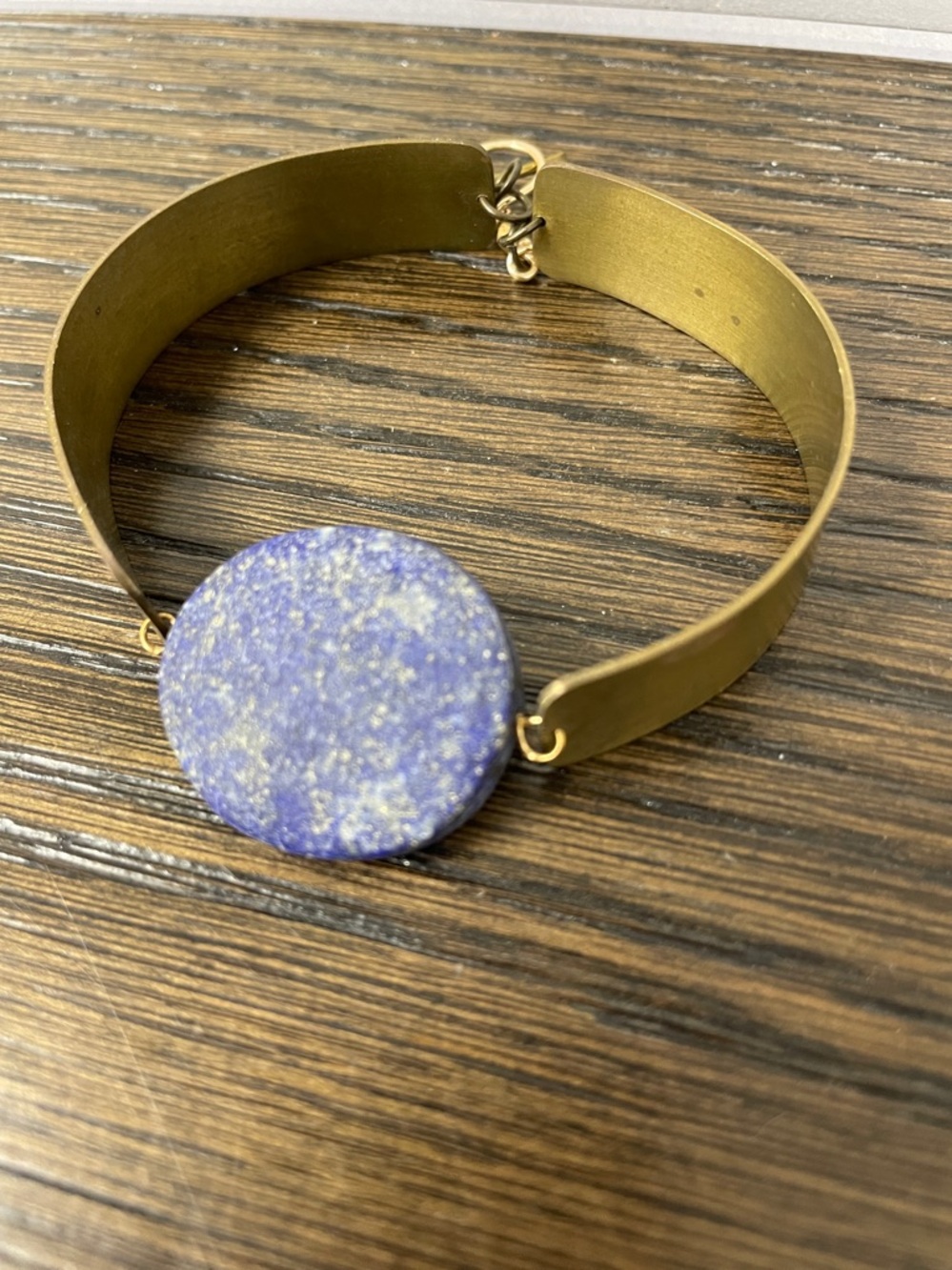 Pretty bracelet